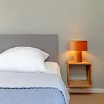 Apartment Klar Schiff *