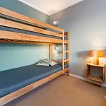 Apartment Klar Schiff *