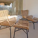 Apartment Klar Schiff