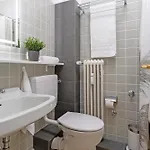 Apartment Klar Schiff *