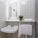 Klar Schiff Apartment